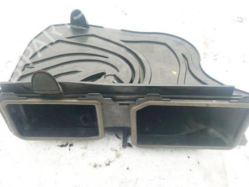 Used Other Other 35120715 35120715