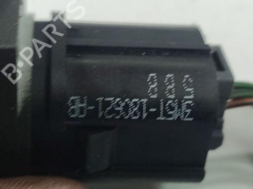 Switch FORD FOCUS II (DA_, HCP, DP) 1.6 TDCi | BP34806863I30 - Image 4