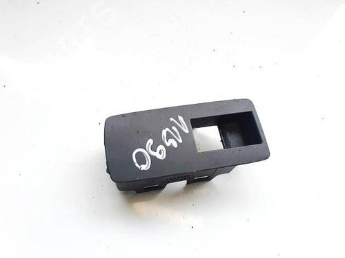 Used Switch Switch OPEL INSIGNIA A Saloon (G09) 1.8 (69) (140 hp) 36060223 36060223