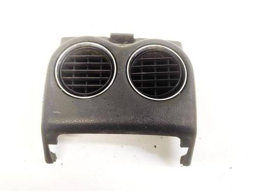 Luftventil Luftventil PEUGEOT 308 SW I (4E_, 4H_) 1.6 HDi (109 hp) 32963480 32963480