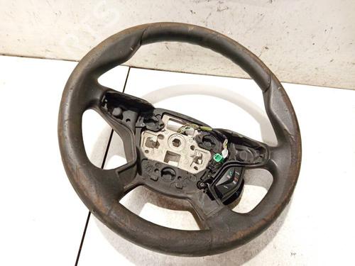 Volante Volante 34889752 34889752