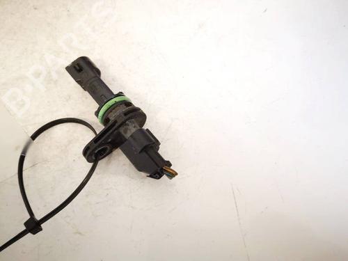 Electronic sensor AUDI A1 (8X1, 8XK) 1.8 TFSI | BP39158791M84 - Image 2