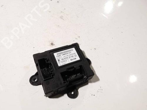 Used Electronic module Electronic module 36688888 36688888