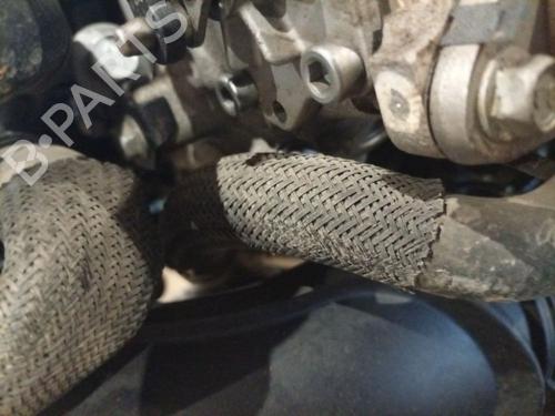 Pipe CHEVROLET CRUZE Hatchback (J305) 2.0 CDI | BP40286972M125 - Image 4