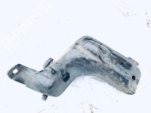 windscreen-washer-tank-citroen-c4-i-lc_-2004-2005-2006-2007-2008-2009-2010-2011-2012-2013-2014-35597356 main image