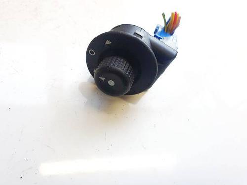 Used Mirror switch Mirror switch 35228950 35228950