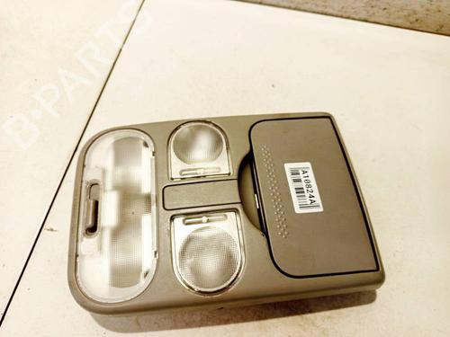 interior-roof-light-iveco-daily-iv-platformchassis-2006-2007-2008-2009-2010-2011-2012-34922997 main image