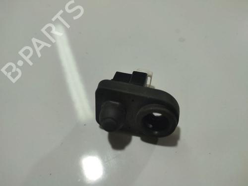 Used Electronic module Electronic module 34876260 34876260