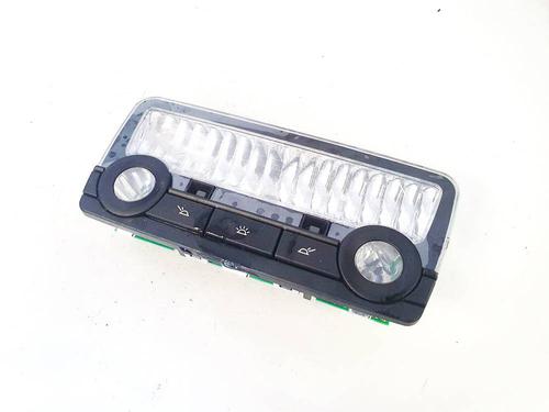 interior-roof-light-bmw-5-f10-2009-2010-2011-2012-2013-2014-2015-2016-35370428 main image