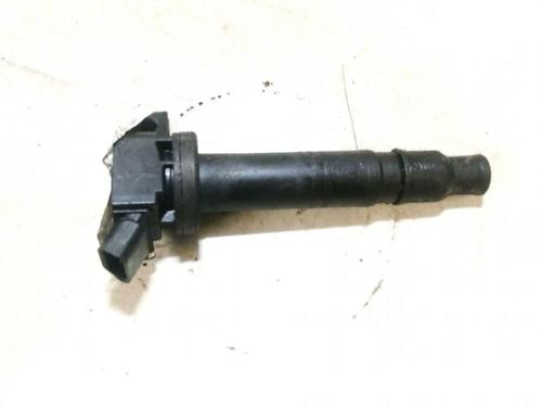 Used Ignition coil Ignition coil 35852143 35852143