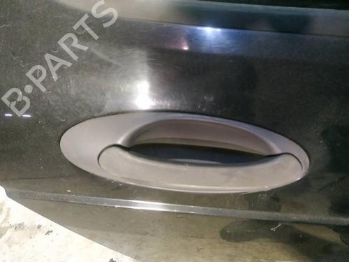 front-right-exterior-door-handle-saab-9-5-ys3e-1997-1998-1999-2000-2001-2002-2003-2004-2005-2006-2007-2008-2009-35154952 main image