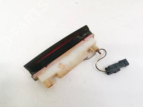 Third brake light CHRYSLER PACIFICA 3.5 | BP35363799L11 - Image 3