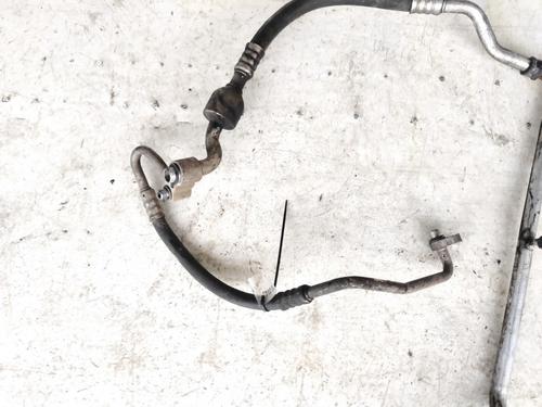 AC pipe OPEL VECTRA C (Z02) 2.0 DTI 16V (F69) | BP33083598M126 - Image 2