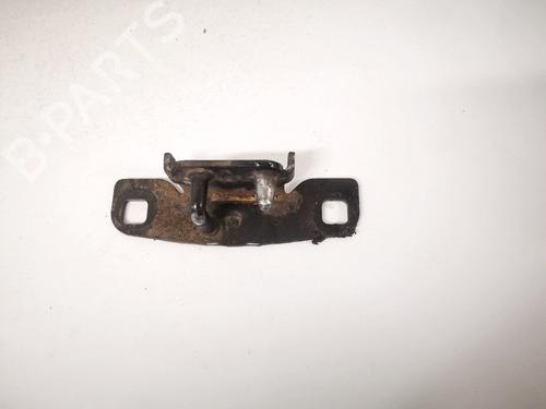 Used Other Other AUDI 100 C4 Avant (4A5) 2.0 E (115 hp) 35475651 35475651