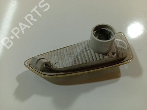 Right side indicator OPEL ASTRA J (P10) 1.4 Turbo (68) | BP34853099I19 - Image 2