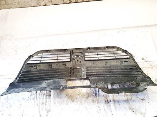 Grille DODGE JOURNEY 2.0 CRD | BP35128787C40 - Image 2