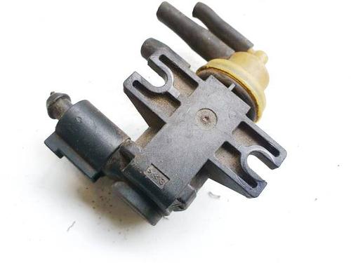 Used Electronic module Electronic module 39497385 39497385