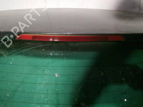 Third brake light OPEL INSIGNIA A (G09) 2.0 CDTI (68) | BP34951469L11 - Image 2