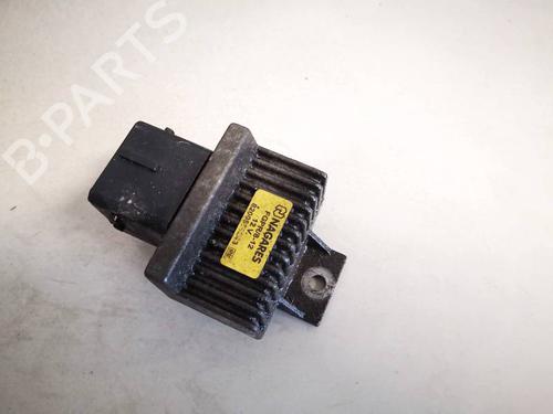 Electronic sensor NISSAN NV200 Van 1.5 dCi 85 (M20, M20N, M20M) | BP35293498M84 - Image 2
