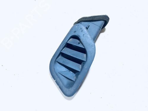 air-vent-mitsubishi-space-star-mpv-dg_a-1998-1999-2000-2001-2002-2003-2004-33063950 main image