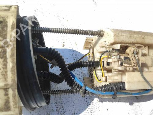 Electronic module HONDA CR-V III (RE_) 2.2 i-CTDi 4WD (RE6) | BP35275704M83 - Image 3