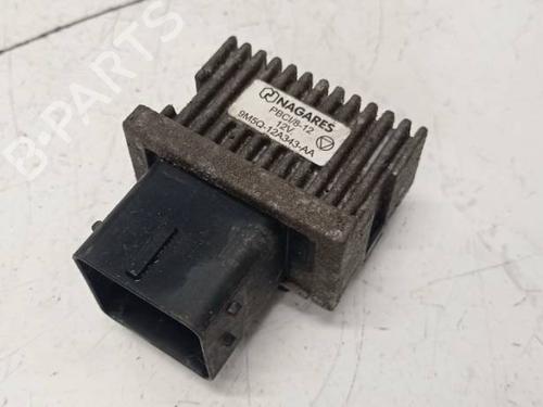 Electronic sensor FORD GRAND C-MAX (DXA/CB7, DXA/CEU) 2.0 TDCi | BP35245764M84 - Image 3
