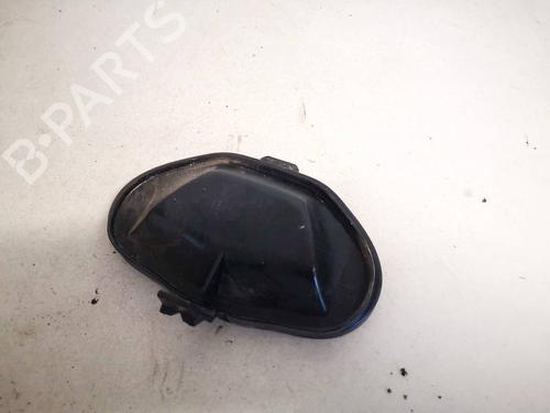 other-opel-vectra-c-z02-2002-2003-2004-2005-2006-2007-2008-2009-35345650 main image