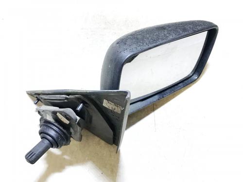 Used Right mirror Right mirror FORD ESCORT VI (GAL, AAL, ABL) 1.4 (75 hp) 35873660 35873660