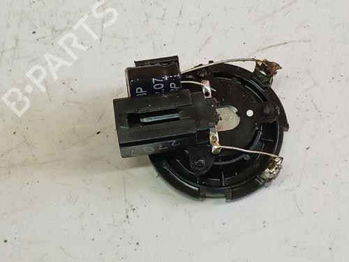 Speaker MERCEDES-BENZ A-CLASS (W169) A 180 CDI (169.007, 169.307) | BP32532776E2