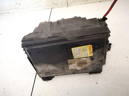 fuse-box-opel-corsa-d-s07-2006-2007-2008-2009-2010-2011-2012-2013-2014-2015-32914439 main image