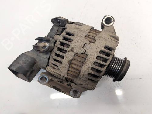 Used Alternator Alternator 36585319 36585319