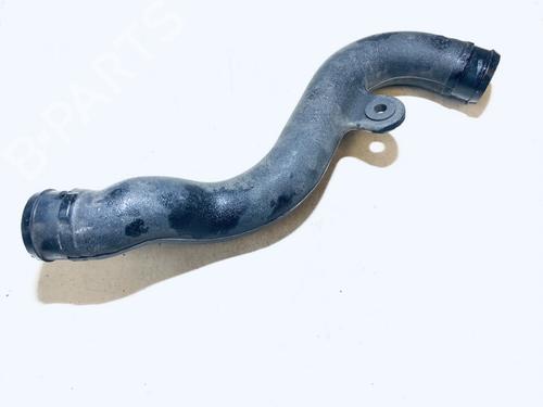 Pipe AUDI A4 B5 (8D2) 1.9 TDI | BP33105398M125 - Image 2