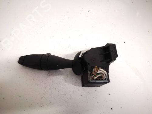 Warning switch FORD MONDEO III (B5Y) 2.0 TDCi | BP35166466I22 - Image 2