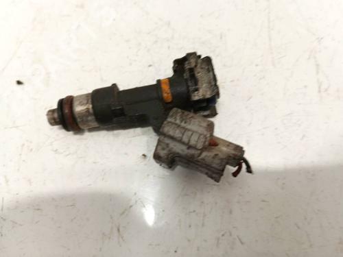 Used Injector Injector 34962716 34962716