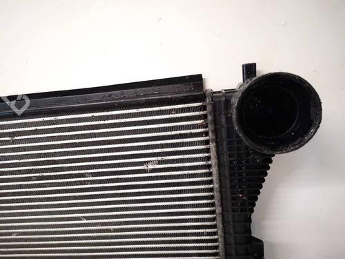 Intercooler VW GOLF PLUS V (5M1, 521) 1.9 TDI | BP35329755M30 - Image 2