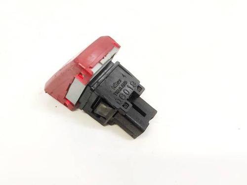 Warning switch SUBARU OUTBACK (BS) 2.5 AWD (BS9) | BP35201864I22 - Image 3
