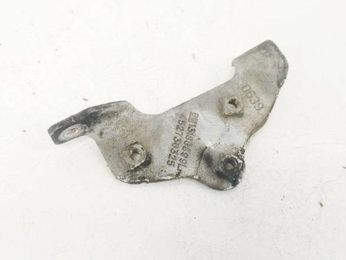 sttte-opel-corsa-d-s07-2006-2007-2008-2009-2010-2011-2012-2013-2014-2015-32583149 main image