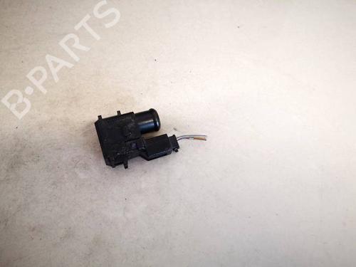Electronic module TOYOTA COROLLA Saloon (_E12_) 1.6 VVT-i (ZZE121_, ZZE121R) | BP35303310M83 - Image 3
