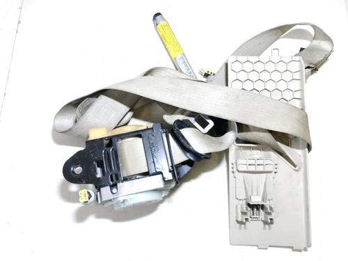 Used Front right seatbelt Front right seatbelt OPEL INSIGNIA A (G09) 2.0 CDTI (68) (131 hp) 35633988 35633988