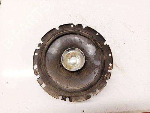 Used Speaker Speaker 32540608 32540608