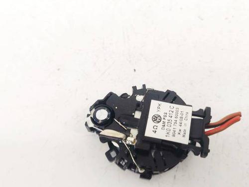 Speaker VW GOLF V (1K1) 1.4 TSI | BP32589176E2 