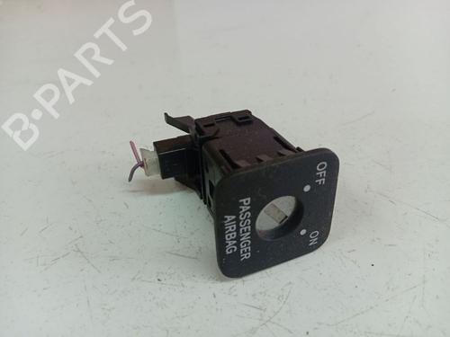 Used Switch Switch 38504005 38504005