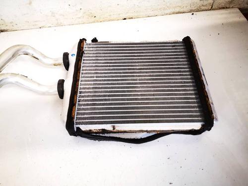 Heater matrix OPEL ASTRA H (A04) 1.3 CDTI (L48) | BP34885790M63 - Image 2