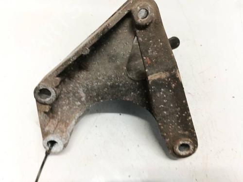 Used Support Support OPEL SIGNUM Hatchback (Z03) 2.2 DTI (F48) (125 hp) 32564933 32564933