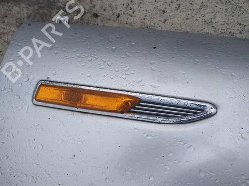 Used Right side indicator Right side indicator FORD MONDEO IV (BA7) 2.0 TDCi (130 hp) 35211673 35211673