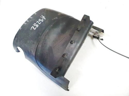 Used Other Other FORD FOCUS I (DAW, DBW) 1.8 Turbo DI / TDDi (90 hp) 35389531 35389531