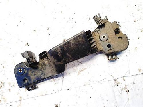 BP32601553O1 main image