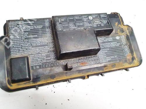 Used Other Other 35169537 35169537