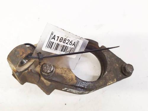 Støtte RENAULT ESPACE IV (JK0/1_) 2.0 (JK0A, JK1D, JK0N) (170 hp) 32549771