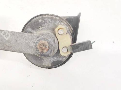 Horn NISSAN PRIMERA Hatchback (P12) 1.9 dCi | BP35336939E13 - Image 3